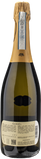 Adami Prosecco Garbel Brut