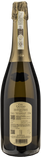 Adami Valdobbiadene Prosecco Rive di Farra di Soligo Extra Brut Col Credas 2024
