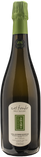 Adami Valdobbiadene Prosecco Superiore Col Fondo sui lieviti Brut Nature 2024