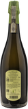 Adami Valdobbiadene Prosecco Superiore Col Fondo sui lieviti Brut Nature 2024