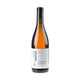 AdamsWein Grauburgunder Ingelheim Bio 2024 - Bottle Hero