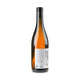 AdamsWein Grauburgunder Ingelheim Bio 2024 - Bottle Hero