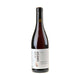 AdamsWein Spätburgunder Heerweg Bio 2023 - Bottle Hero