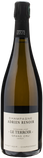 Adrien Renoir Champagne Le Terroir Grand Cru Extra Brut