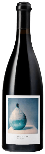 Stellenrust, After Eight Shiraz 2022 - Bottle Hero