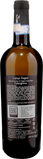 Agnanum Campi Flegrei Falanghina 2025 - Bottle Hero
