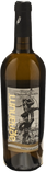 Agnanum Falanghina Sabbia Vulcanica