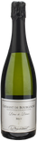 Agnes et Didier Dauvissat Cremant de Bourgogne Blanc de Blancs Brut