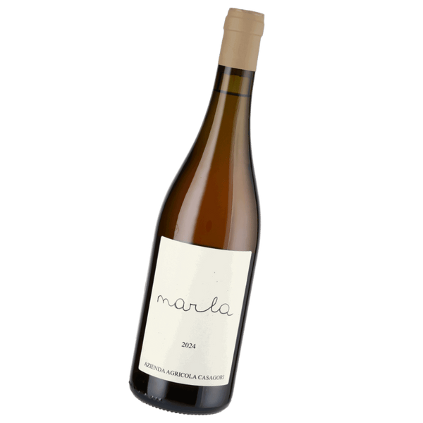 Agricola Casagori, Marla IGT, 2024 - Bottle Hero