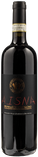 Aisna Brunello di Montalcino 2017