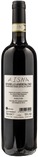 Aisna Brunello di Montalcino 2017