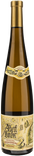 Albert Boxler Alsace Riesling Grand Cru Sommerberg 2021