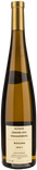 Albert Boxler Alsace Riesling Grand Cru Sommerberg 2021