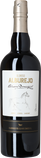 Alburejo Oloroso Dry Sherry, Álvaro Domecq - Bottle Hero