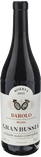 Aldo Conterno Barolo Gran Bussia Riserva 2015