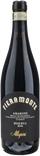Allegrini Amarone della Valpolicella Classico Fieramonte Riserva 2016