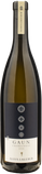 Alois Lageder Chardonnay Gaun 2024