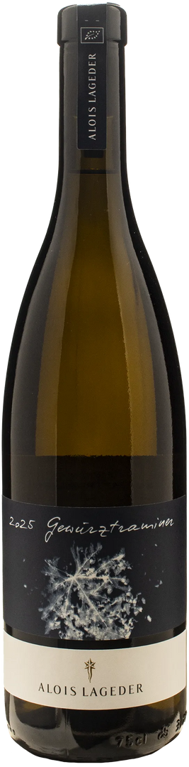 Alois Lageder Gewurztraminer 2025