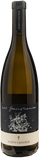 Alois Lageder Gewurztraminer 2025