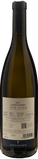 Alois Lageder Gewurztraminer 2025
