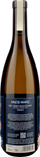 Alois Lageder Misto Mare 2025 - Bottle Hero