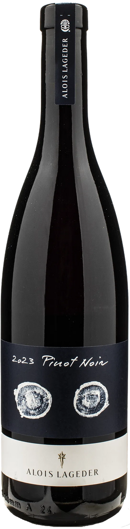 Alois Lageder Pinot Nero 2023