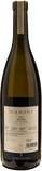 Alois Lageder Surmont Riesling 2023