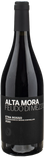 Alta Mora Etna Rosso Feudo di Mezzo 2020