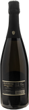 Altemasi Trento Blanc de Noirs Brut 2021