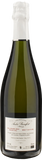 Andre Beaufort Champagne Ambonnay Grand Cru Brut Nature 2014