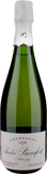 Andre Beaufort Champagne Ambonnay Grand Cru Brut Nature 2015 - Bottle Hero