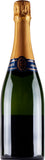 Andre Clouet Champagne Grande Reserve Brut