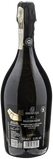 Andreola Valdobbiadene 26 Primo Rive di Col San Martino Extra Brut