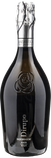 Andreola Valdobbiadene Dirupo Brut