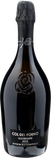 Andreola Valdobbiadene Prosecco Rive di Refrontolo Col del Forno Brut