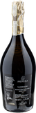 Andreola Valdobbiadene Prosecco Superiore di Cartizze Dry