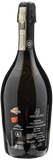 Andreola Valdobbiadene Rive di Soligo Mas de Fer Extra Dry