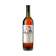 Andrias Gvino Rkatsiteli Vardo Dry Rose Wine 2024 - Bottle Hero