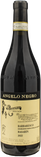 Angelo Negro Barbaresco Basarin 2022