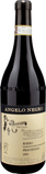 Angelo Negro Roero Prachiosso 2024 - Bottle Hero