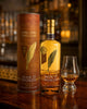 Annandale Destillery, Man O Sword Founders Selection 60,7% - Bottle Hero