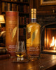 Annandale Destillery, Man O Sword Founders Selection 60,7% - Bottle Hero