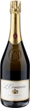 Anthonij Rupert L'Ormarins Brut Classique