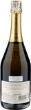 Anthonij Rupert L'Ormarins Brut Classique