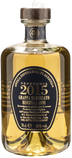 Antica Distilleria Altavilla Grappa di Moscato Riserva (6 Anni) 0.7L 2015