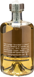 Antica Distilleria Altavilla Grappa di Moscato Riserva (6 Anni) 0.7L 2015