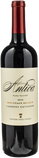 Antica Napa Valley Cabernet Sauvignon 2019