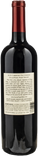Antica Napa Valley Cabernet Sauvignon 2019
