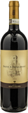 Antinori Chianti Classico Gran Selezione Badia a Passignano 2022