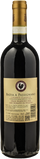 Antinori Chianti Classico Gran Selezione Badia a Passignano 2022
